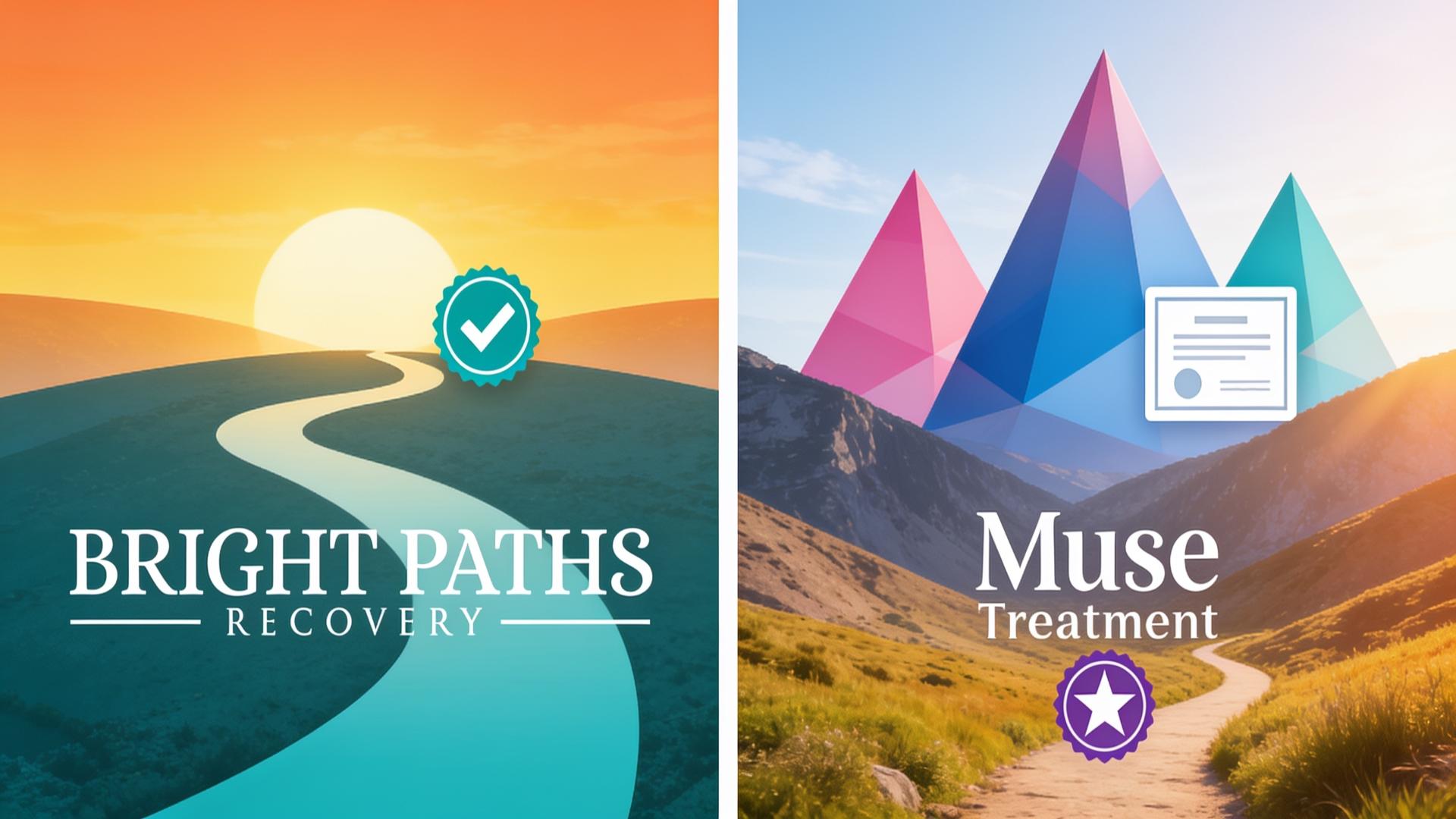 Muse Treatment Los Angeles Residential Inpatient Rehab Accreditation License: Credentials and Outcomes Reviewed